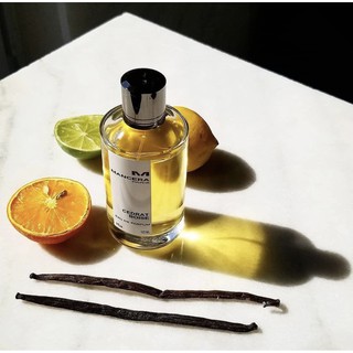 [ NƯỚC HOA CHÍNH HÃNG ] Mancera Cedrat Boise FULL SIZE auth 120ml