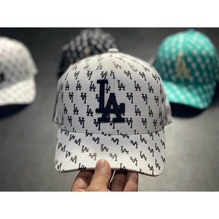 Mũ lưỡi trai xuất dư