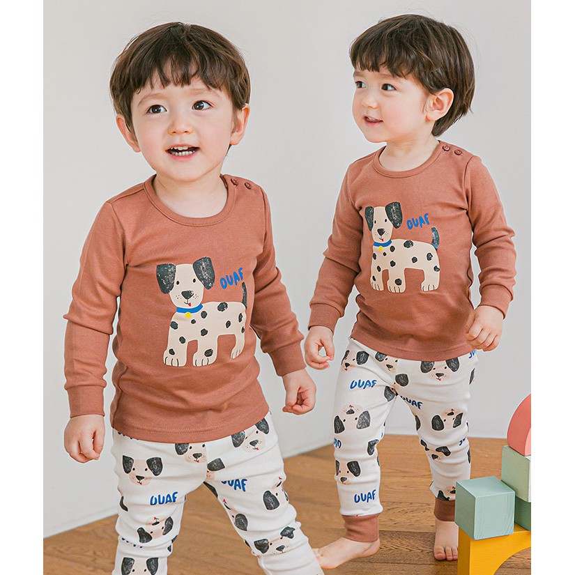 ĐỒ BỘ CORDI-I NHẬP HÀN 100% CAO CẤP (CD.ĐG16)🌟