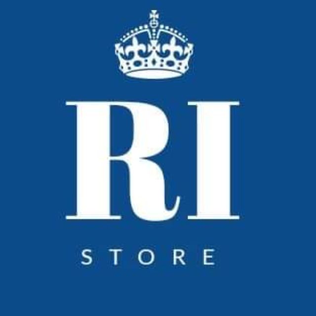 BÁCH HÓA TỔNG HỢP RI STORE