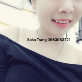 Đá đính răng kim cương nhân tạo