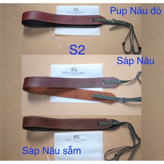 Day đeo SN-04N