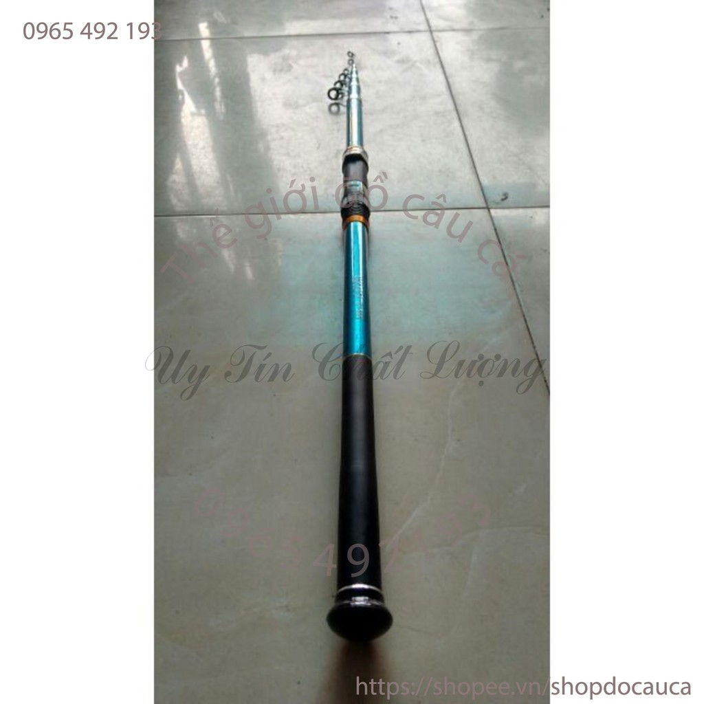 Cần câu cá Shimano Nexsus power ( rẻ vô địch )