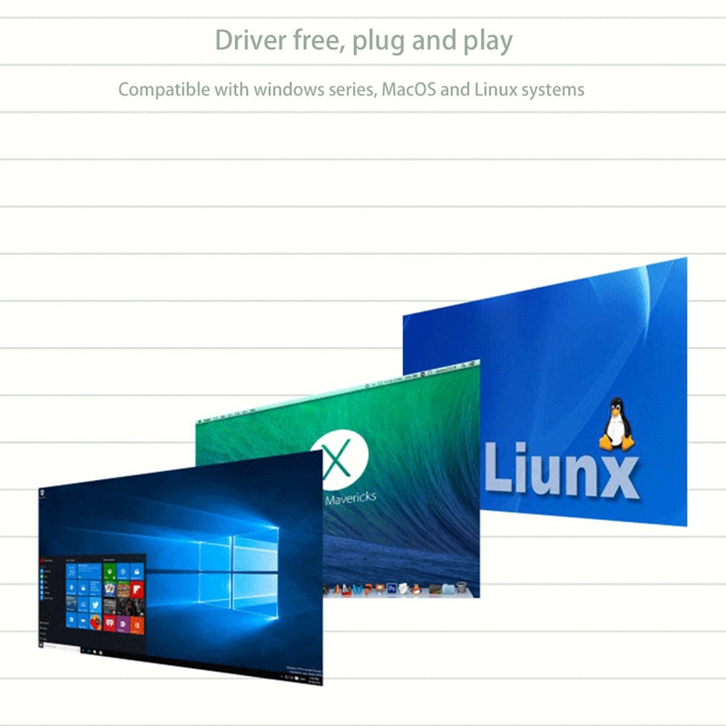 Hộp đựng ổ cứng 5GBps 2.5 Inch HDD USB 3.0 Sata
 | BigBuy360 - bigbuy360.vn