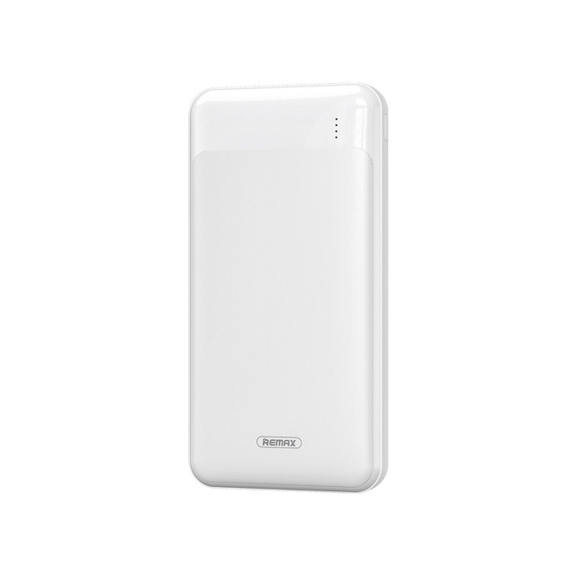 Pin sạc dự phòng Remax RP-147 10000mAh chính hãng