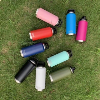 📣Bình giữ nhiệt YETI 1.1L📣