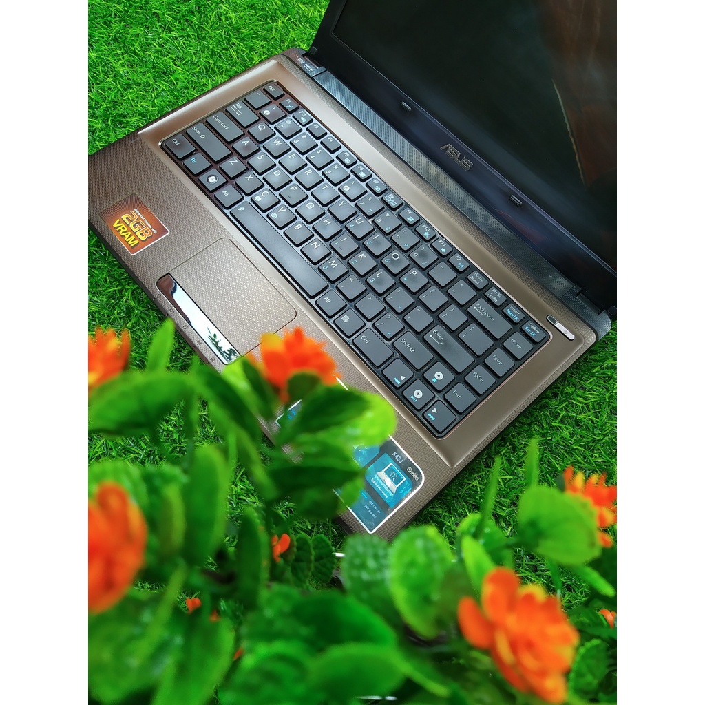 Laptop các hãng CPU Core i3, I5 ổ cứng SSD 120gb, ram 4gb, pin 1h30p - 2h, màn hình 14 - 15.6in