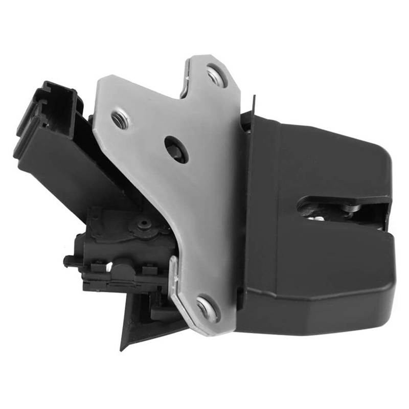 Chốt khóa cửa sau khởi động ô tô cho Ford S-Max 2006-2014 Focus 2010-2018 8M51-R442A66-AC