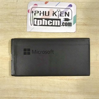 Pin Lumia 550 BL-T5A 2100 mAh