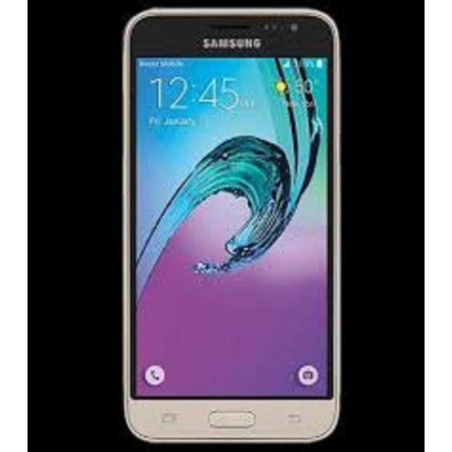 điện thoại Samsung Galaxy j3 2016 2sim mới Chính hãng, Full chức năng