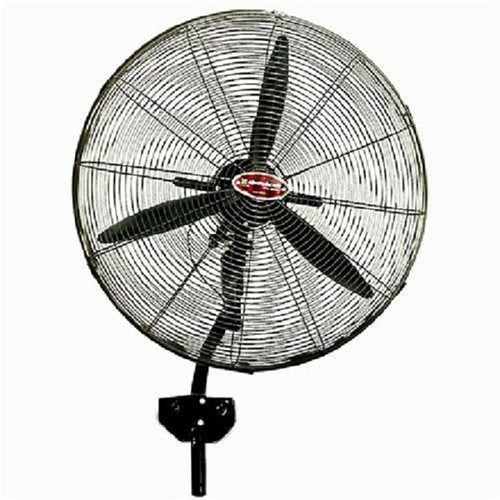 Quạt treo tường công nghiệp Điện Cơ Thống Nhất Vinawind QTT750-Đ / QTT650-Đ / QTT500 / QTT450-ĐM