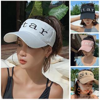 Nón Lưỡi Trai Dệt Kim Cá Tính Trẻ Trung Cho Nam Nữ 2019