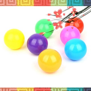 Bóng nhựa / banh nhựa chơi lều bóng, nhà banh binhvu825