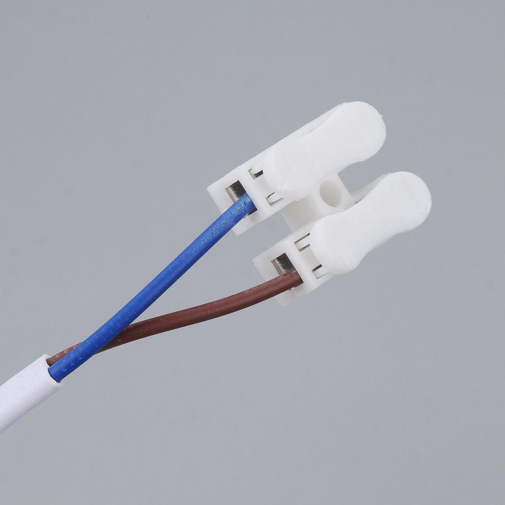 LAKAMIER Mô-đun Đèn Trần Tròn AC185-265V 12W 18W 24W 36W