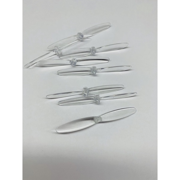 Cánh quạt drone FLYcam Propel: sl4