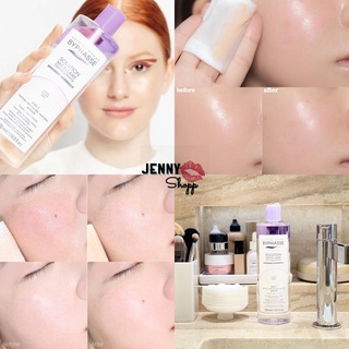 Nước Tẩy Trang Byphasse Solution Micellaire Face 500ml