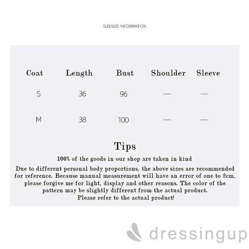 Áo Thun Sát Nách Cổ Tròn Màu Sắc Retro Thời Trang Mùa Hè Cho Nữ