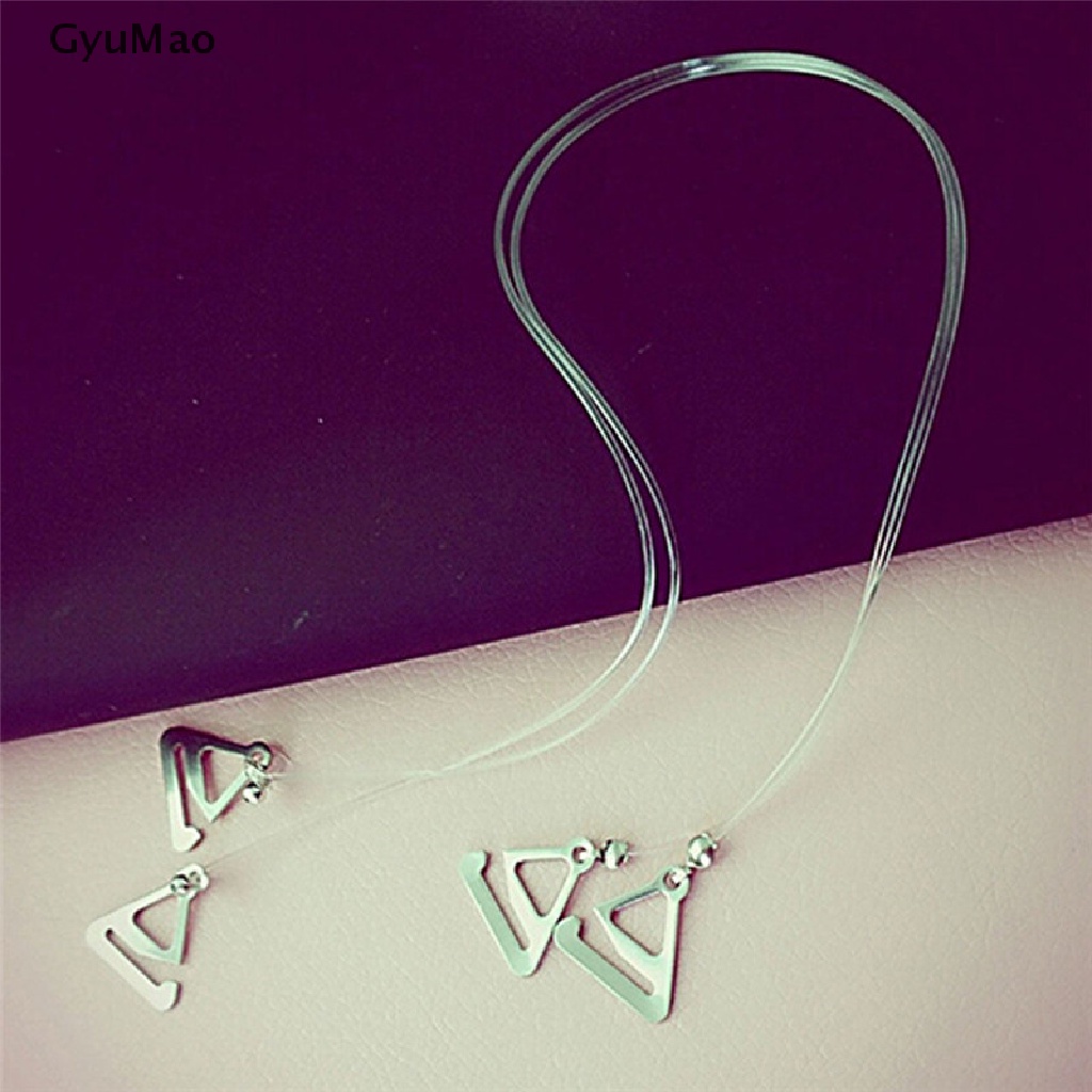 [cxGYMO] Women Transparent Invisible Bra Straps Dress Underwear Accessories HDY
