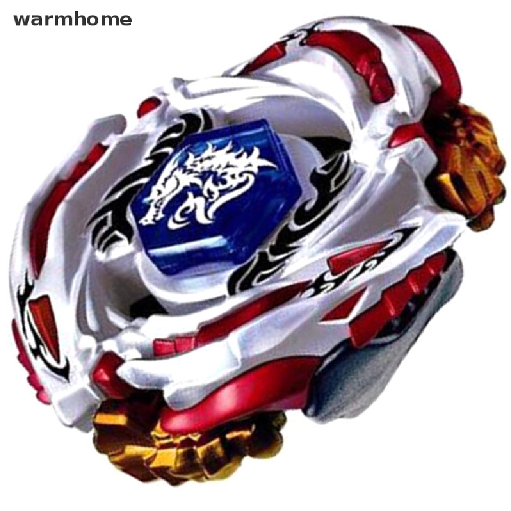 Con Quay Đồ Chơi Beyblade Bb88 Kim Loại Thời Trang Cho Bé