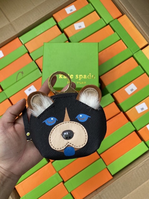 Ví kate spade mini xuất dư