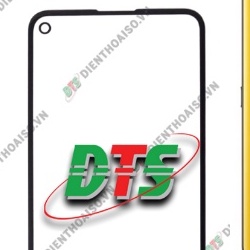 Mặt kính Realme GTneo 5G ( mặt kính thay thế trên máy realme gt neo )