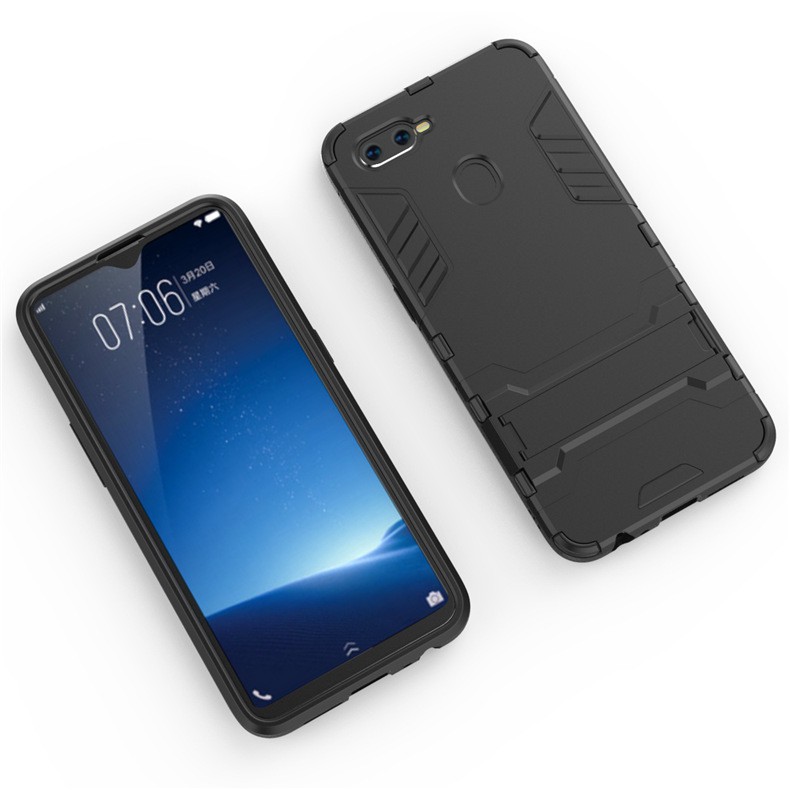 ốp lưng oppo F9