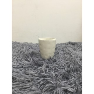 LY KHÔNG QUAI 280 ML - GỐM SỨ VIỆT