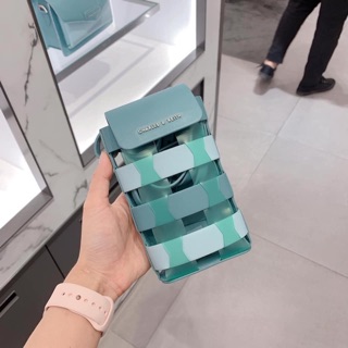 Túi rọ cnk mini