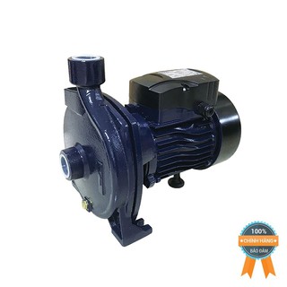 Máy bơm nước ly tâm lưu lượng lớn Nanoco NHF1500 - 1500W