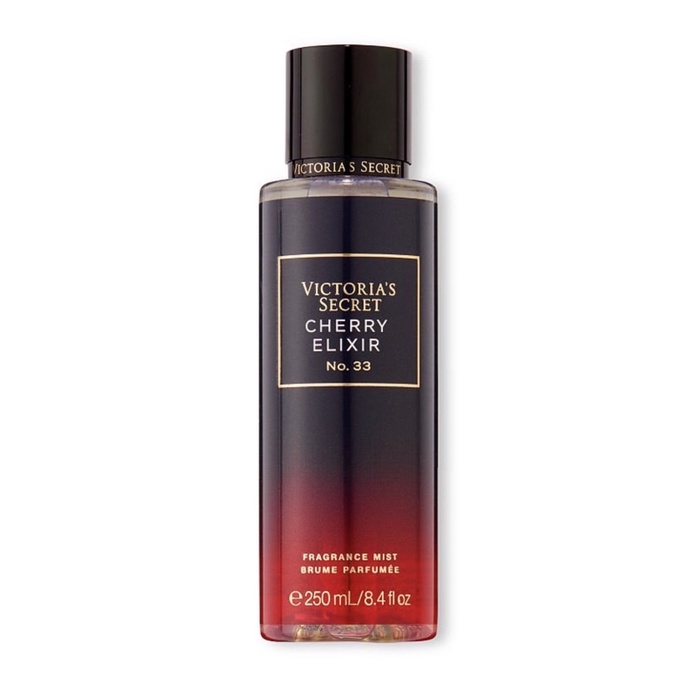 Xịt toàn thân Victoria's Secret  250ml