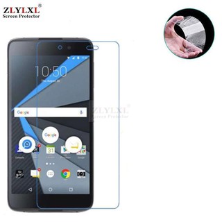 Miếng dán cường lực cho BlackBerry Neon DTEK50