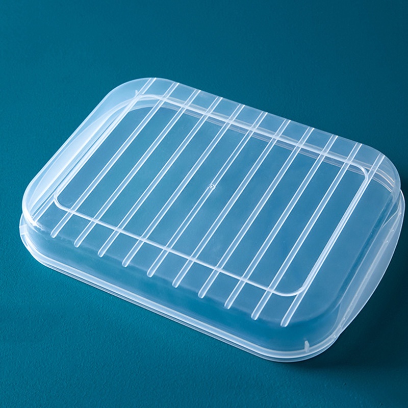 Hộp Đựng Thực Phẩm Có Nắp Đậy Mềm Mại Đa Năng Tiện Dụng