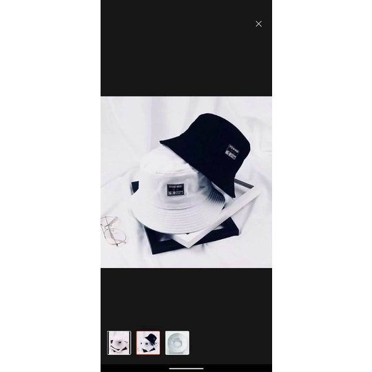 ÁO KHOÁC NỈ NAM NỮ KIỂU DÁNG BOMBER FALL WINTER CỰC ĐẸP CHẤT LỪ