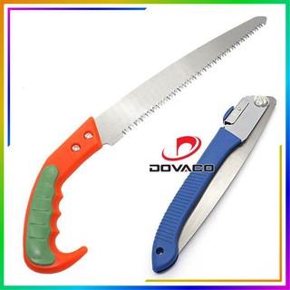Cưa gỗ cầm tay mini