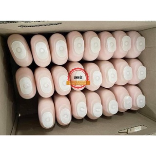 Sữa tắm Method body, hàng Úc