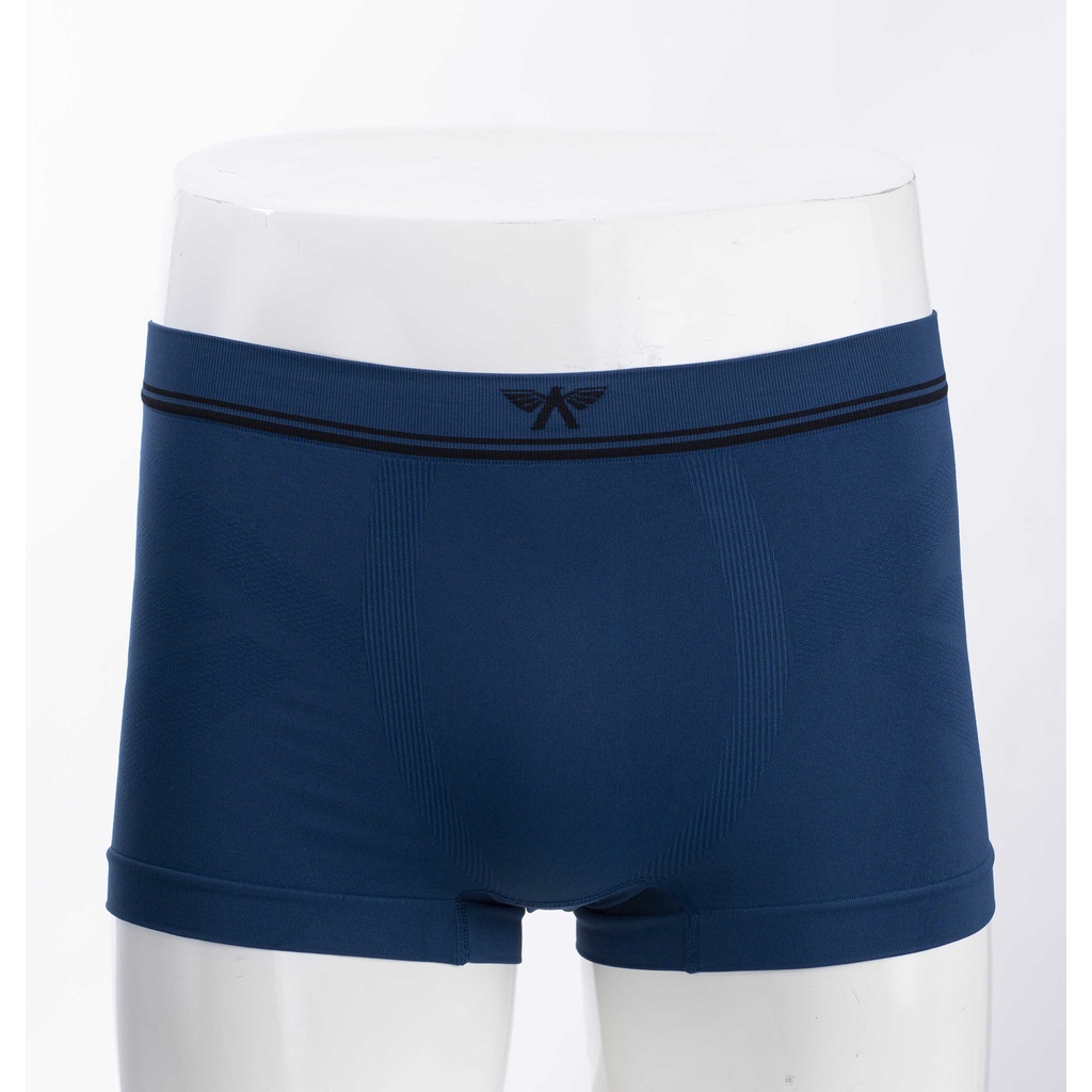 [MỚI] Quần lót nam ARISTINO chất liệu mỏng nhẹ, co giãn thoải mái - ABX068