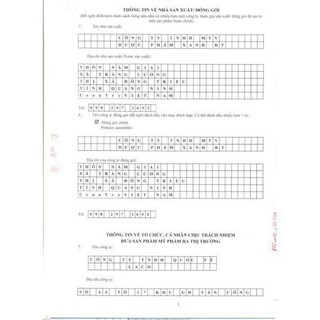 [CHÍNH HÃNG] Sữa Rửa Mặt DNA Laco