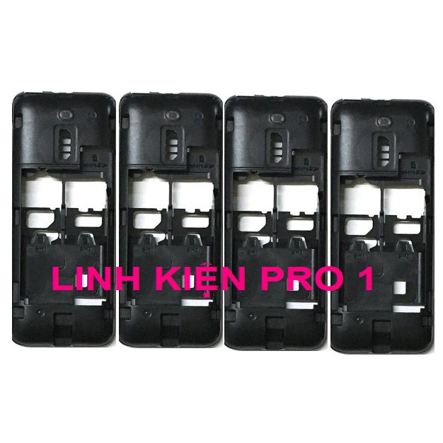 SƯỜN NOKIA 130