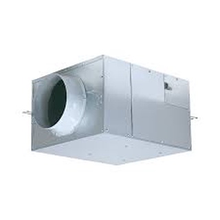[panasonic | fv-12ns3 | fv‑15ns3 | fv‑18ns3 | fv-18nf3 | fv‑20ns3 | fv-23nl3 | fv-25ns3 | fv-25nf3 ] quạt hút cabinet