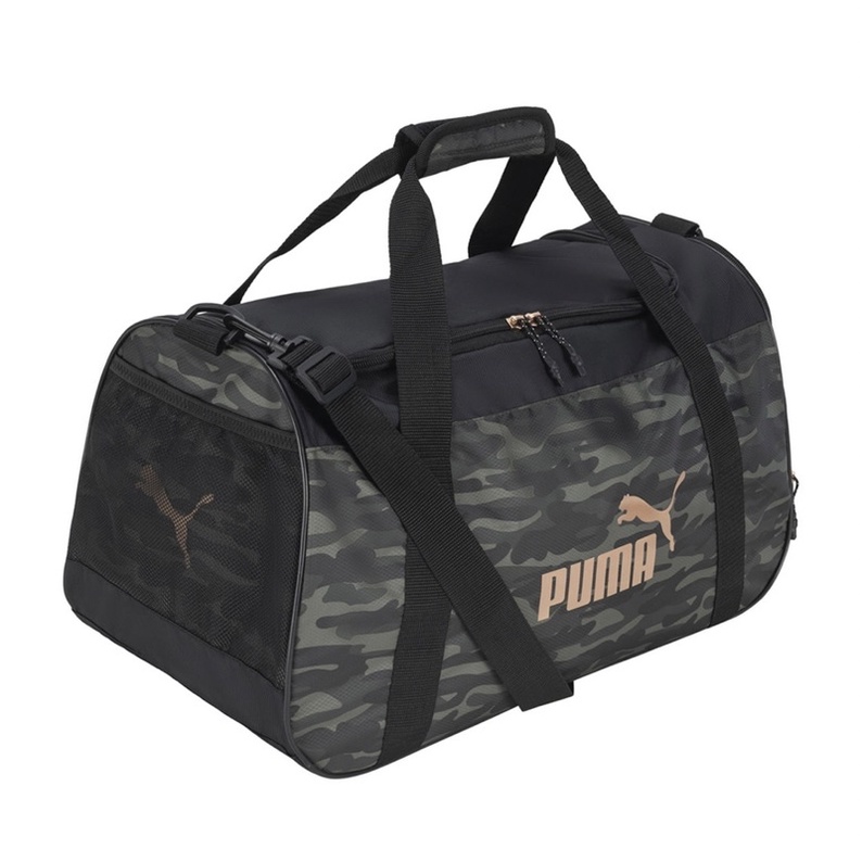 Túi trống Puma