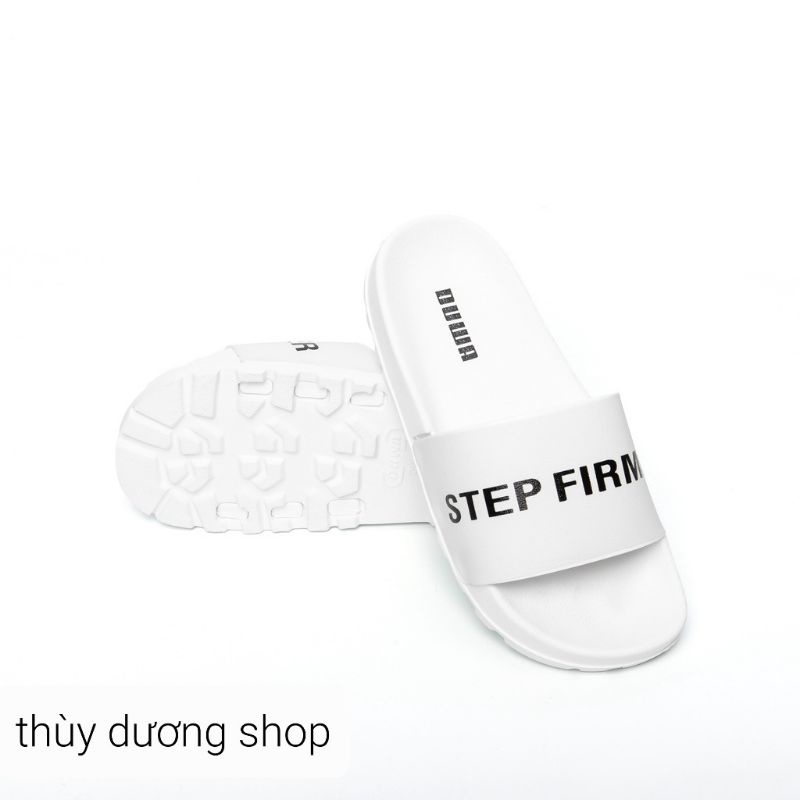 Dép nam  quai ngang.Dép nữ thời trang  hàng công ty chính hãng