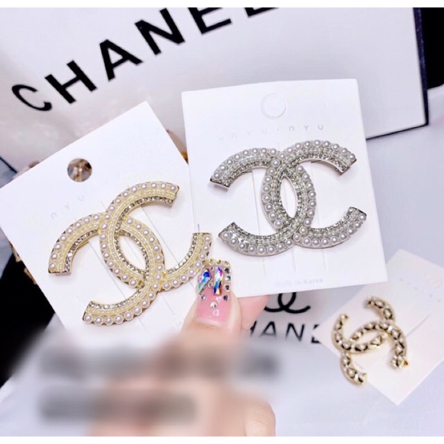 ♥️ CÀI ÁO PHỐI NGỌC ♠️