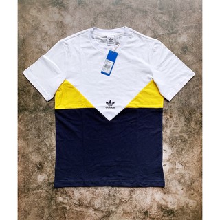 💥💥 áo thun Dass unisex full tag code cambodia