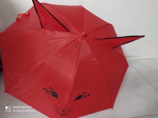 Dù em bé ( siêu cưng _ hàng tốt - ảnh thật )
