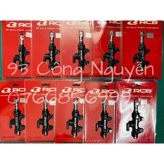 pen đạp RCB hàng chính hãng