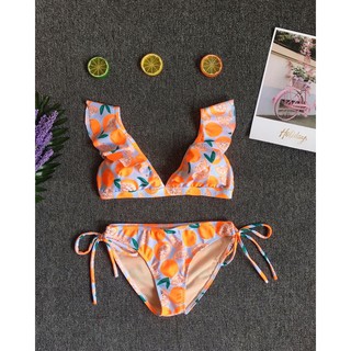 Đồ bơi trái cây 130k
