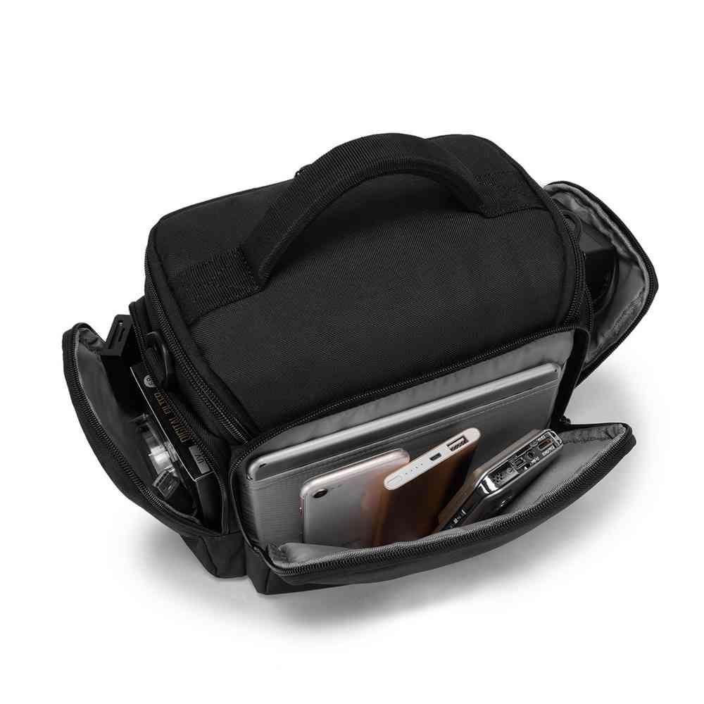 BTLIMER Ba Lô Đựng Máy Ảnh Tiện Lợi Chất Lượng