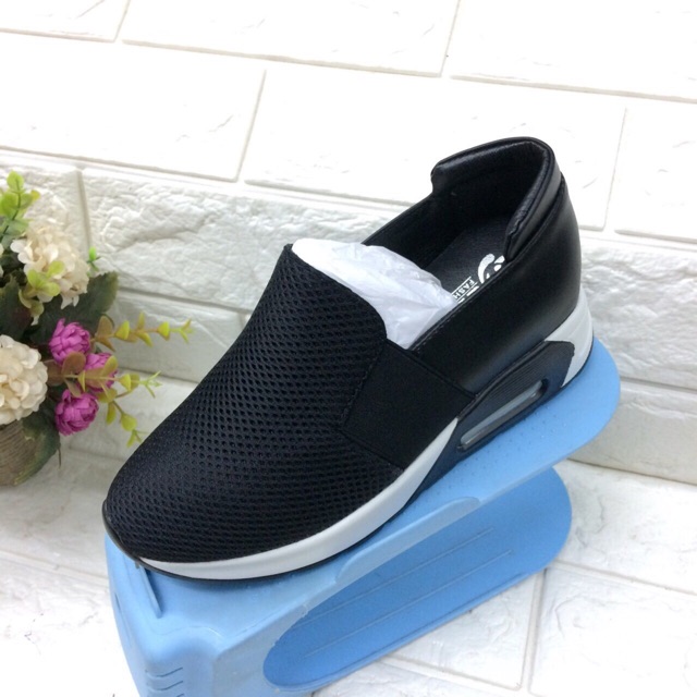 Độn đế lưới đẹp hàng Quảng châu
