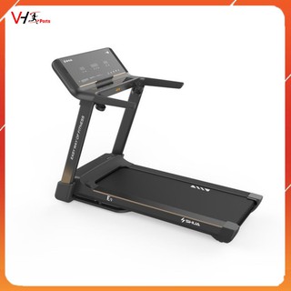 Máy chạy bộ shua e9 mã sh-t5100