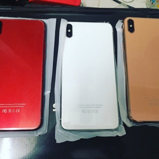 ĐIỆN THOẠI ZIP 68 + ốp dẻo + sạc dự phòng